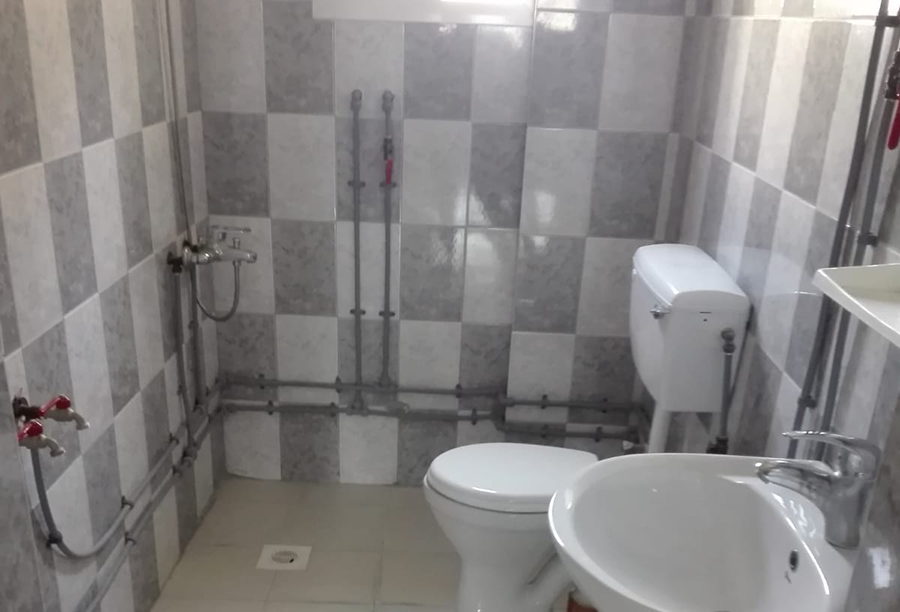 Property image5